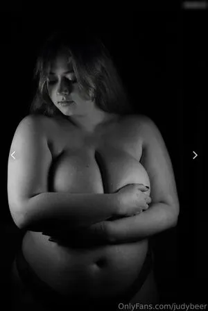 Judybeer OnlyFans Leaked Free Thumbnail Picture - #1qcU286Hwp
