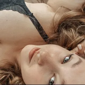 Judybeer OnlyFans Leaked Free Thumbnail Picture - #2rkHH36Uxt