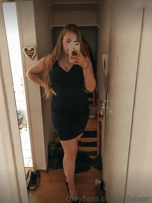 Judybeer OnlyFans Leaked Free Thumbnail Picture - #8RCB2MPUkH