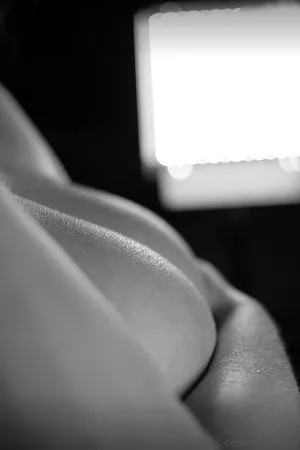 Judybeer OnlyFans Leaked Free Thumbnail Picture - #9ZTPXFoqMI