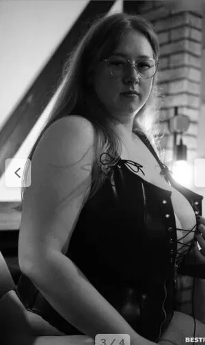Judybeer OnlyFans Leaked Free Thumbnail Picture - #AiN4rd6Ntk