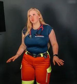 Judybeer OnlyFans Leaked Free Thumbnail Picture - #OIkdj8bPgP