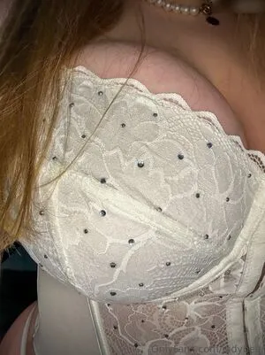 Judybeer OnlyFans Leaked Free Thumbnail Picture - #gkZbHCSbGV