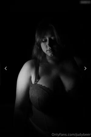 Judybeer OnlyFans Leaked Free Thumbnail Picture - #ix2Dugt107