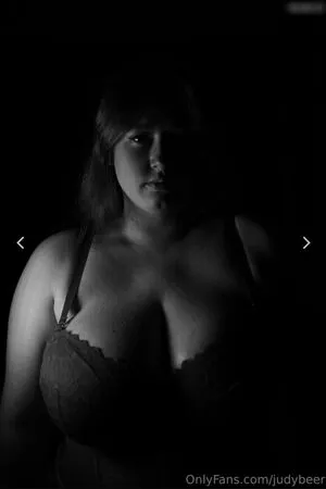 Judybeer OnlyFans Leaked Free Thumbnail Picture - #qZHcK8j83o