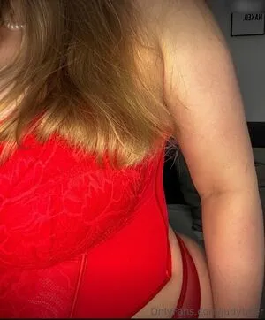 Judybeer OnlyFans Leaked Free Thumbnail Picture - #rtYmCa4elh