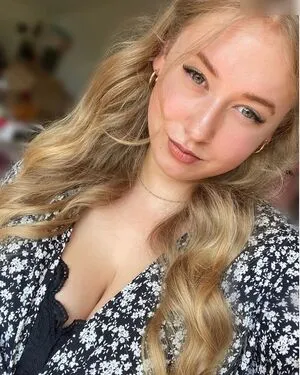 Judybeer OnlyFans Leaked Free Thumbnail Picture - #vJJAsHwZ4y