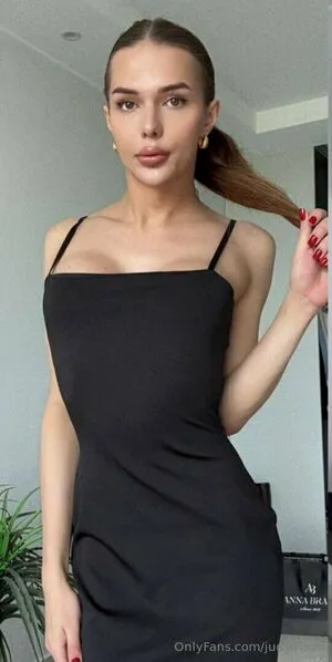 Judyblaze OnlyFans Leaked Free Thumbnail Picture - #WNcNxjksKs