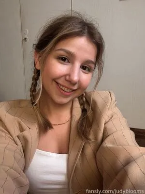 Judyblooms OnlyFans Leaked Free Thumbnail Picture - #O5ZH0IUm86