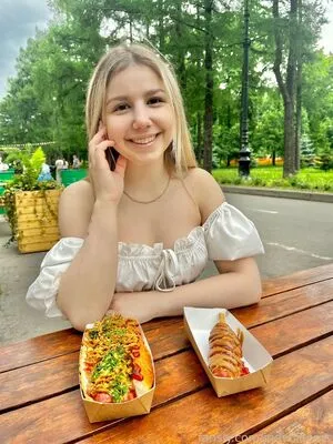 Judyblooms OnlyFans Leaked Free Thumbnail Picture - #XX9weoa182