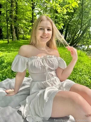 Judyblooms OnlyFans Leaked Free Thumbnail Picture - #ZO6h1iNMel