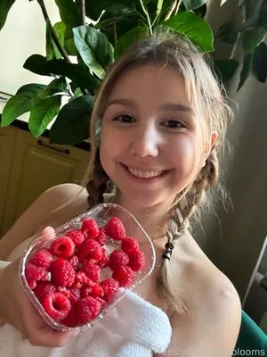 Judyblooms OnlyFans Leaked Free Thumbnail Picture - #dW0jLgWcTD