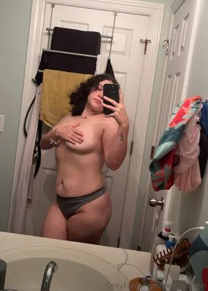 Judydunkinn OnlyFans Leaked Free Thumbnail Picture - #ZIzovKV94E