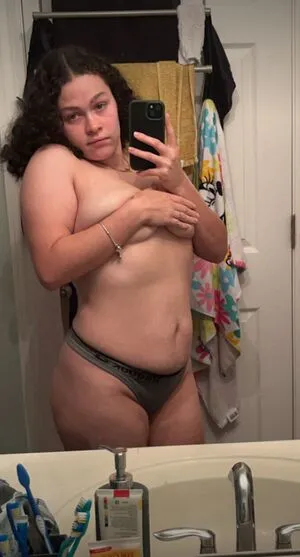 Judydunkinn OnlyFans Leaked Free Thumbnail Picture - #vJTWC4BEfd