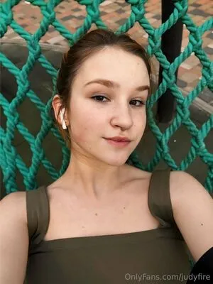 Judyfire OnlyFans Leaked Free Thumbnail Picture - #KABW4zPnRr