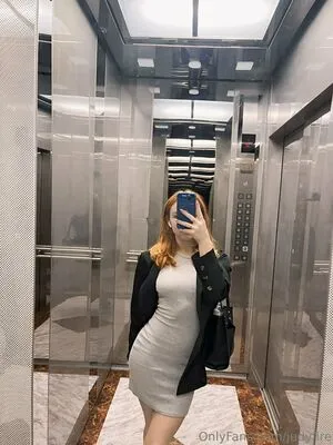 Judyfire OnlyFans Leaked Free Thumbnail Picture - #WlwLq9cCVR