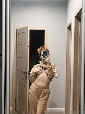 Judyfire OnlyFans Leaked Free Thumbnail Picture - #YTrgPNpWZu