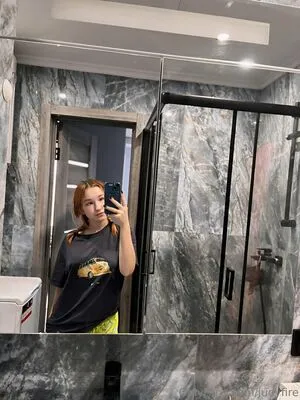 Judyfire OnlyFans Leaked Free Thumbnail Picture - #dEa8QMYZ6u