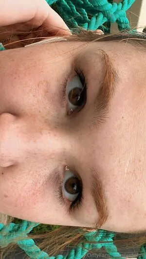 Judyfire OnlyFans Leaked Free Thumbnail Picture - #rafavwplG8