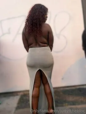 Judyfthebloc OnlyFans Leaked Free Thumbnail Picture - #1BfT9m4T3N