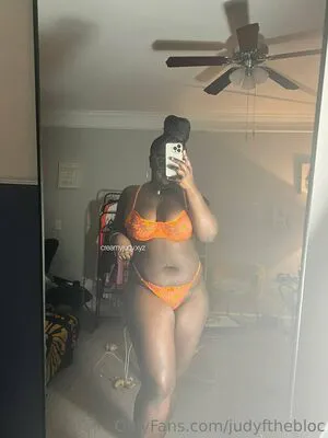 Judyfthebloc OnlyFans Leaked Free Thumbnail Picture - #7yzBhofKW8