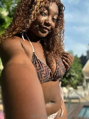 Judyfthebloc OnlyFans Leaked Free Thumbnail Picture - #Bz3MaGxeTg
