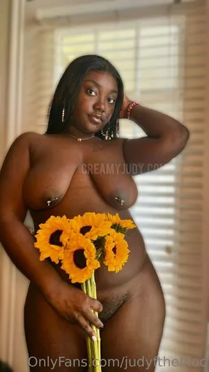 Judyfthebloc OnlyFans Leaked Free Thumbnail Picture - #Itoe9d6awO