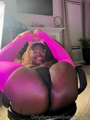 Judyfthebloc OnlyFans Leaked Free Thumbnail Picture - #PvMcKPCxI1