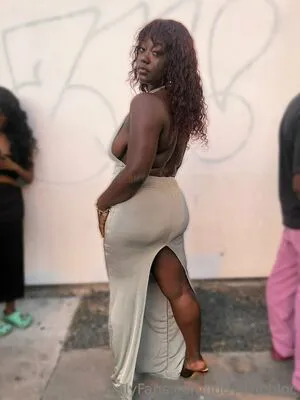 Judyfthebloc OnlyFans Leaked Free Thumbnail Picture - #PywK0hgH6q