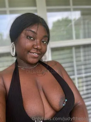 Judyfthebloc OnlyFans Leaked Free Thumbnail Picture - #SMt7bROQJb