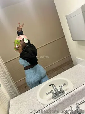 Judyfthebloc OnlyFans Leaked Free Thumbnail Picture - #T2rXKgwgsD