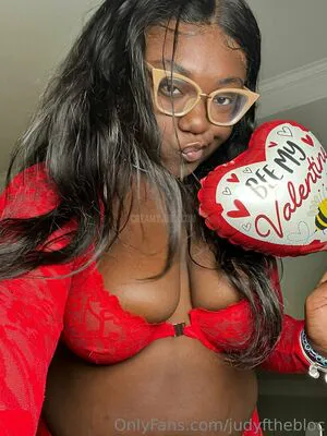 Judyfthebloc OnlyFans Leaked Free Thumbnail Picture - #X7cz9H5xnu
