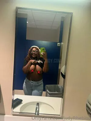 Judyfthebloc OnlyFans Leaked Free Thumbnail Picture - #fDYadsednG