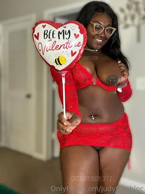 Judyfthebloc OnlyFans Leaked Free Thumbnail Picture - #hjs2uS2IVE