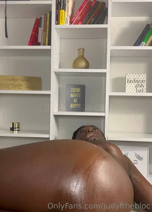 Judyfthebloc OnlyFans Leaked Free Thumbnail Picture - #ilCq8Ol6Qv