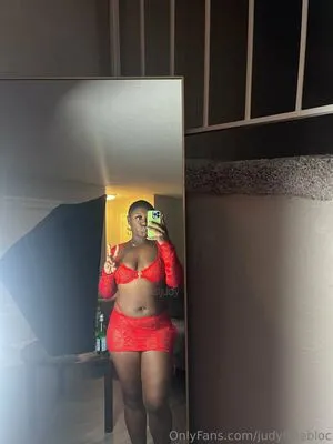 Judyfthebloc OnlyFans Leaked Free Thumbnail Picture - #n6mtSO9vdy