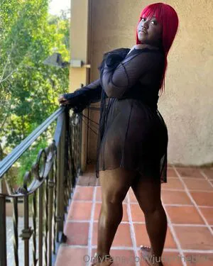Judyfthebloc OnlyFans Leaked Free Thumbnail Picture - #sWKeFVNNpC