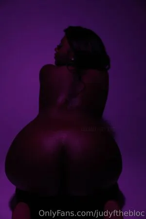Judyfthebloc OnlyFans Leaked Free Thumbnail Picture - #tdJHoz68Sb