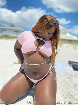 Judyfthebloc OnlyFans Leaked Free Thumbnail Picture - #w7ZK0V1iDd