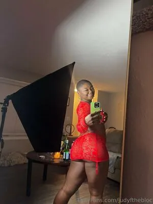 Judyfthebloc OnlyFans Leaked Free Thumbnail Picture - #wFrvKRBlze
