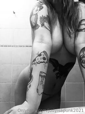 Judyisapunk2021 OnlyFans Leaked Free Thumbnail Picture - #fVADR5NQig