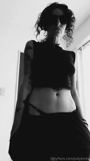 Judykinky OnlyFans Leaked Free Thumbnail Picture - #7sMrwbuXIm
