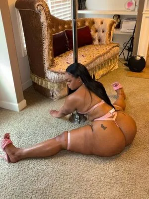 Judylaw100 OnlyFans Leaked Free Thumbnail Picture - #0dpcIXH4Wt