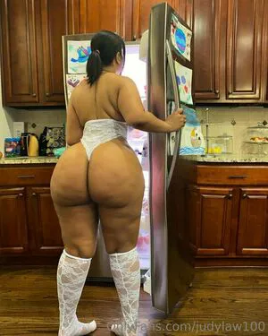 Judylaw100 OnlyFans Leaked Free Thumbnail Picture - #1TbjG1Qe07
