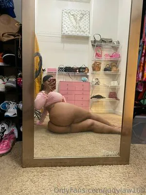 Judylaw100 OnlyFans Leaked Free Thumbnail Picture - #3NZX7EO7Og