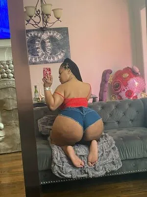 Judylaw100 OnlyFans Leaked Free Thumbnail Picture - #4YTZe56BWQ