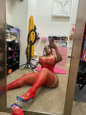 Judylaw100 OnlyFans Leaked Free Thumbnail Picture - #9ZDE6TPhgy