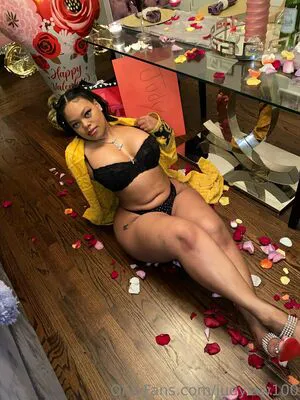 Judylaw100 OnlyFans Leaked Free Thumbnail Picture - #CuAwnCupEk