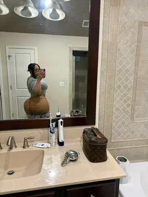 Judylaw100 OnlyFans Leaked Free Thumbnail Picture - #LmiEaGNmV2