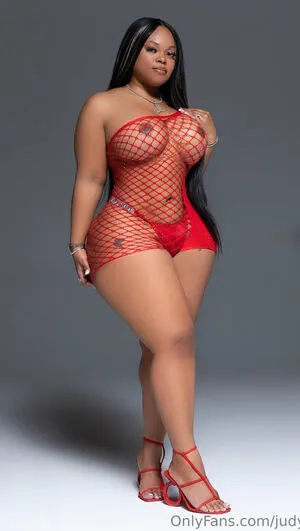 Judylaw100 OnlyFans Leaked Free Thumbnail Picture - #Y6hIaSXH4G
